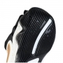 Incaltaminte Sport Nike GIANNIS IMMORTALITY 4 (GS) thumbnav 4