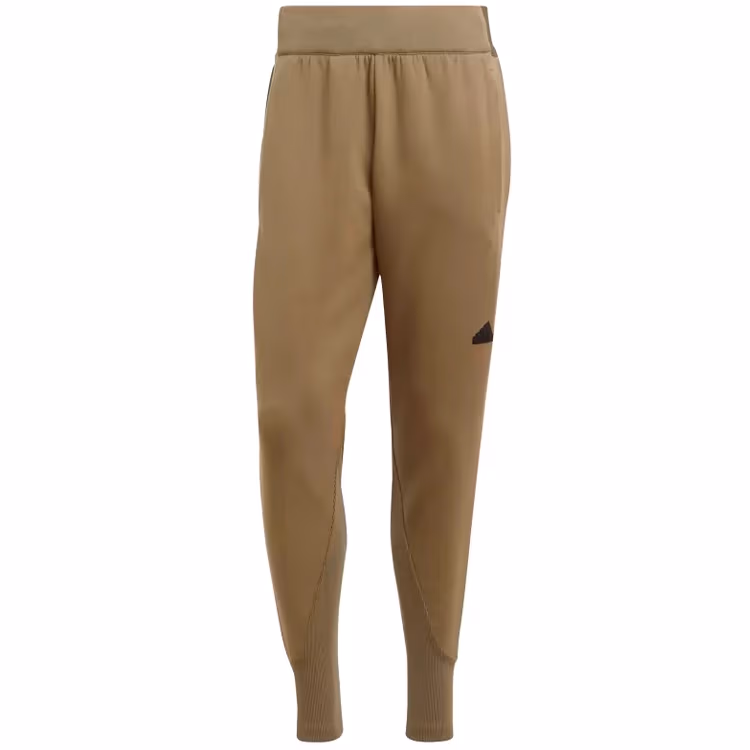 Pantaloni Adidas M Z.N.E. PR PT