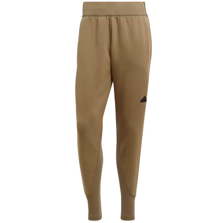 Pantaloni Adidas M Z.N.E. PR PT photo Pantaloni Adidas M Z.N.E. PR PT photo