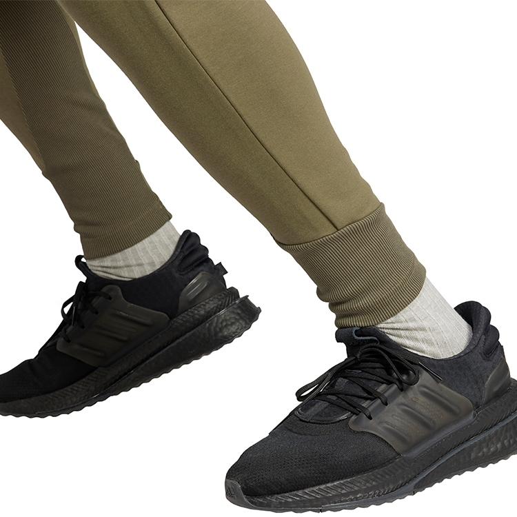 Брюки Adidas M Z.N.E. PR PT L Хаки Мужской photo 6