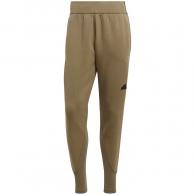 Брюки Adidas M Z.N.E. PR PT thumbnav 3