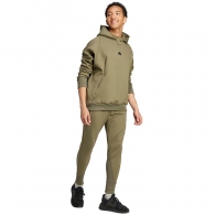 Брюки Adidas M Z.N.E. PR PT thumbnav 5