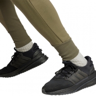 Брюки Adidas M Z.N.E. PR PT thumbnav 6