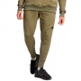Брюки Adidas M Z.N.E. PR PT thumbnav 1