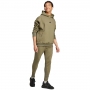 Брюки Adidas M Z.N.E. PR PT thumbnav 5
