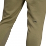 Брюки Adidas M Z.N.E. PR PT thumbnav 7