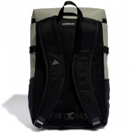 Рюкзак Adidas HYBRID BP2 thumbnav 2