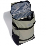 Рюкзак Adidas HYBRID BP2 thumbnav 3