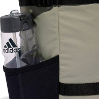 Рюкзак Adidas HYBRID BP2 thumbnav 4