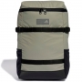 Rucsac Adidas HYBRID BP2 thumbnav 1