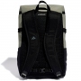Rucsac Adidas HYBRID BP2 thumbnav 2