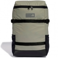 Rucsac Adidas HYBRID BP2