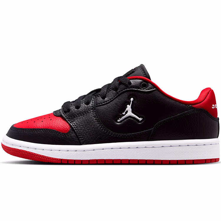 Кроссовки Nike JORDAN COURT CONNECT