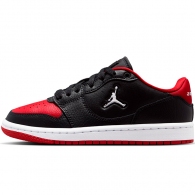 Кроссовки Nike JORDAN COURT CONNECT thumbnav 1