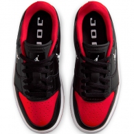 Кроссовки Nike JORDAN COURT CONNECT thumbnav 2