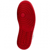 Кроссовки Nike JORDAN COURT CONNECT thumbnav 6