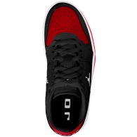 Кроссовки Nike JORDAN COURT CONNECT thumbnav 8