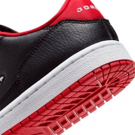 Кроссовки Nike JORDAN COURT CONNECT thumbnav 9