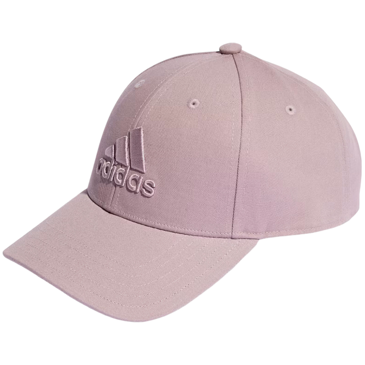 Кепка Adidas BBALL CAP TONAL photo Кепка Adidas BBALL CAP TONAL photo