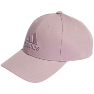 Кепка Adidas BBALL CAP TONAL thumbnav