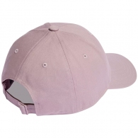 Кепка Adidas BBALL CAP TONAL thumbnav 3