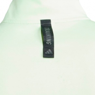 Hanorac Adidas WO QUARTER ZIP thumbnav 2