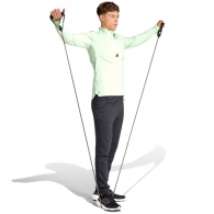 Hanorac Adidas WO QUARTER ZIP thumbnav 3
