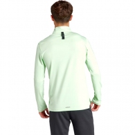 Hanorac Adidas WO QUARTER ZIP thumbnav 4