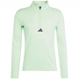 Hanorac Adidas WO QUARTER ZIP thumbnav 1