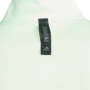 Hanorac Adidas WO QUARTER ZIP thumbnav 2