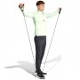 Hanorac Adidas WO QUARTER ZIP thumbnav 3