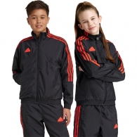 Hanorac Adidas J HOT WV TTOP thumbnav 2