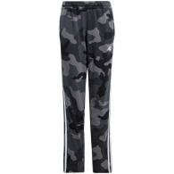 Брюки Adidas J BL CAMO FT PT thumbnav