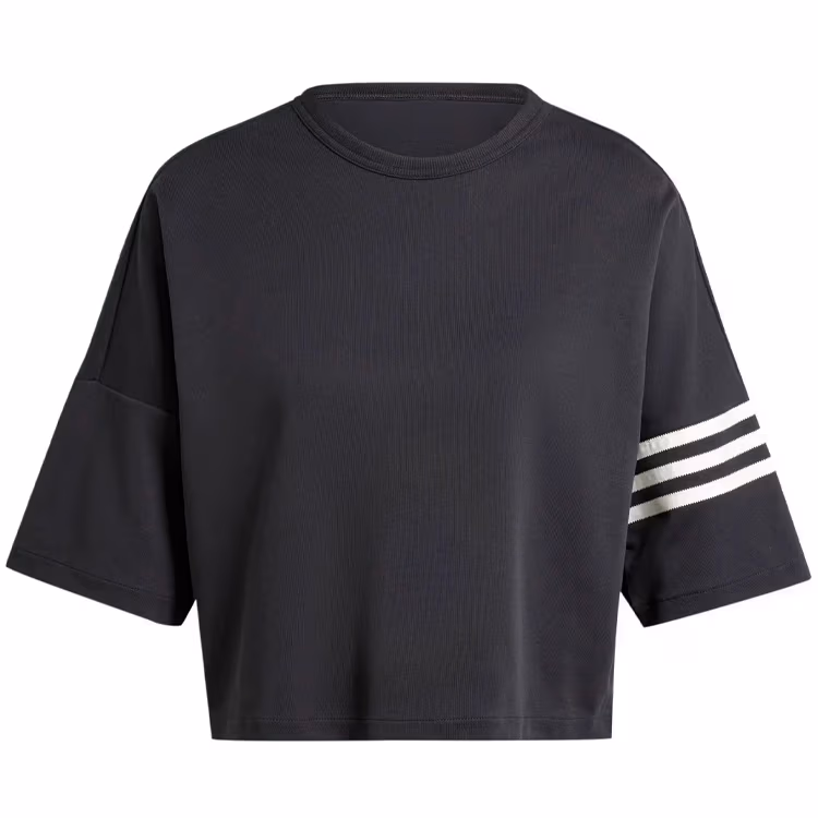 Футболка Adidas NEUCL TEE