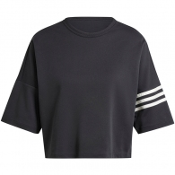 Tricou Adidas NEUCL TEE thumbnav 5