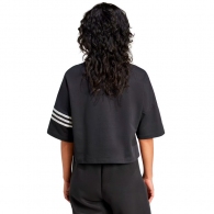 Tricou Adidas NEUCL TEE thumbnav 6