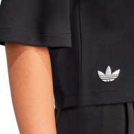 Tricou Adidas NEUCL TEE thumbnav 7