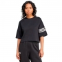 Футболка Adidas NEUCL TEE thumbnav 1