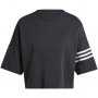 Футболка Adidas NEUCL TEE thumbnav 5