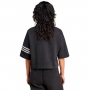 Футболка Adidas NEUCL TEE thumbnav 6