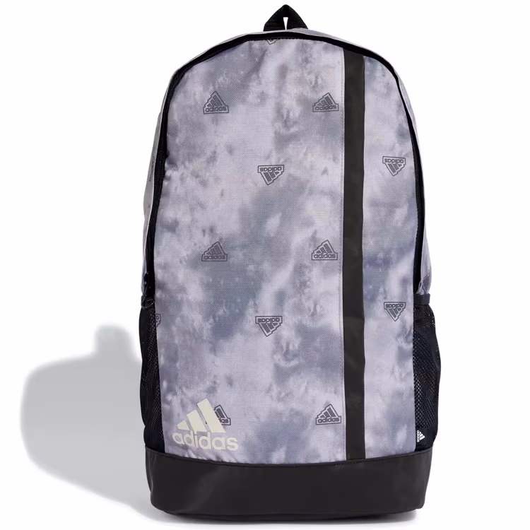 Рюкзак Adidas LIN BP GFX U 