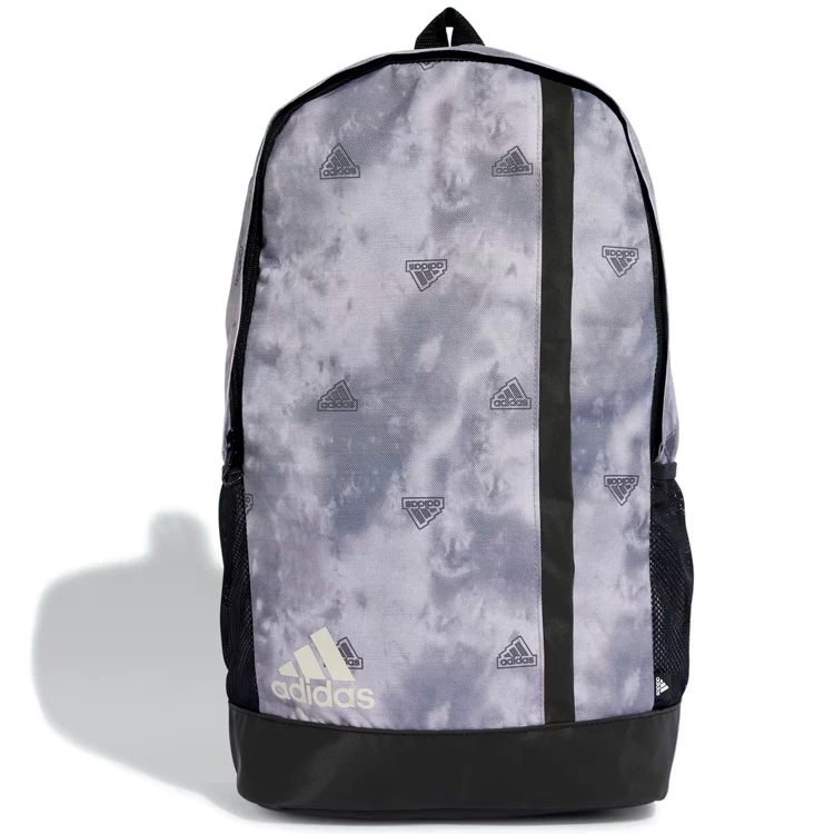 Рюкзак Adidas LIN BP GFX U