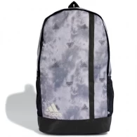 Рюкзак Adidas LIN BP GFX U