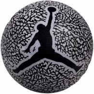 Мяч баскетбольный Nike JORDAN SKILLS 2.0 GRAPHIC