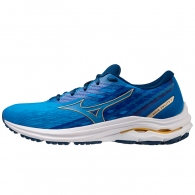 Incaltaminte Sport Mizuno WAVE EQUATE 7 thumbnav