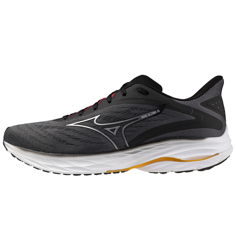 Incaltaminte Sport Mizuno WAVE ULTIMA 16 photo Incaltaminte Sport Mizuno WAVE ULTIMA 16 photo