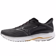 Incaltaminte Sport Mizuno WAVE ULTIMA 16