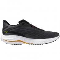Кроссовки Mizuno WAVE ULTIMA 16 thumbnav 2