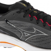 Кроссовки Mizuno WAVE ULTIMA 16 thumbnav 4