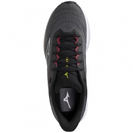 Кроссовки Mizuno WAVE ULTIMA 16 thumbnav 5